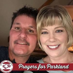 Meet your Posher, Bill-tonya